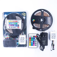 12v 24v 2835 60 120 240led bande led 3000k 4000k 6000k led bande lumineuse 2835 blanc chaud smd 2835 led bande lumineuse
