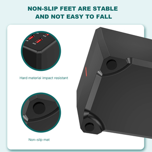 Trạm sạc đa cổng <span class=keywords><strong>USB</strong></span> thông minh 30 cổng, ổ cắm điện, bộ sạc đa <span class=keywords><strong>USB</strong></span>, bộ sạc tường, đế sạc, bộ chuyển đổi sạc cho khách sạn, trường học, cửa hàng - Product Image 3