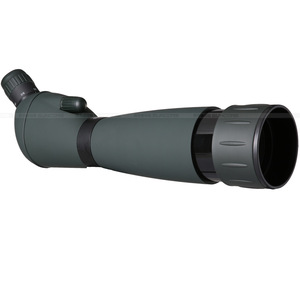 Suncore 75x75 Monocular Telescope With Zoom For Birdwatching And Target Viewing - Product Image 1
