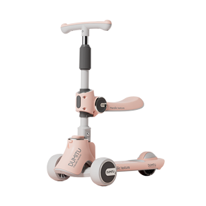 La mejor alta calidad <span class=keywords><strong>de</strong></span> 3 <span class=keywords><strong>ruedas</strong></span> para niños, bicicleta <span class=keywords><strong>de</strong></span> equilibrio, patines <span class=keywords><strong>de</strong></span> plástico plegables con casco <span class=keywords><strong>de</strong></span> seguridad y sombrero para niños - Product Image 1