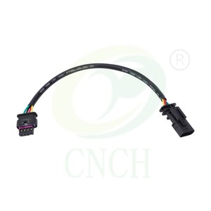 Adaptor Sensor TMAP 3.5 Bar N55 N54 N20 untuk BMW E90 E92 E93 F10 F30 F32 - Product Image 6