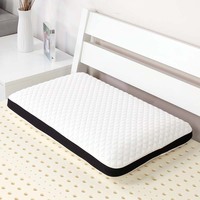 Coussin gonflable en mousse à mémoire de forme pour positions intimes, soutien pour la grossesse et le sommeil, coussin orthopédique pour le sexe