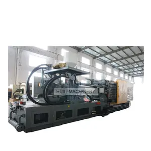 plastic machine injection molding car bumper making machine injection molding machines