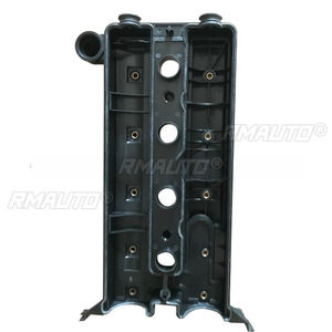 Para Chevrolet Captiva Opel: Tapa de Válvulas, Tapa de Culata, Junta de Tapa de Válvulas, Accesorios de Modificación 92068243 92067571 - Product Image 4