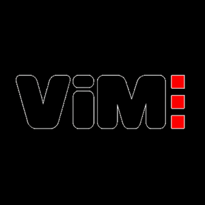 3JW 57671 VIM PRCN 12 D315 Placa desnuda centrada Conexión circular SLIM 12 Categoría de producto Conectores circulares - Product Image 1