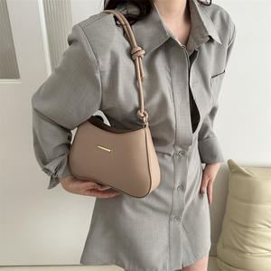 Bolsos de mano de fábrica, bolso de hombro para mujer, bolso cruzado, bolsos de mujer - Product Image 3