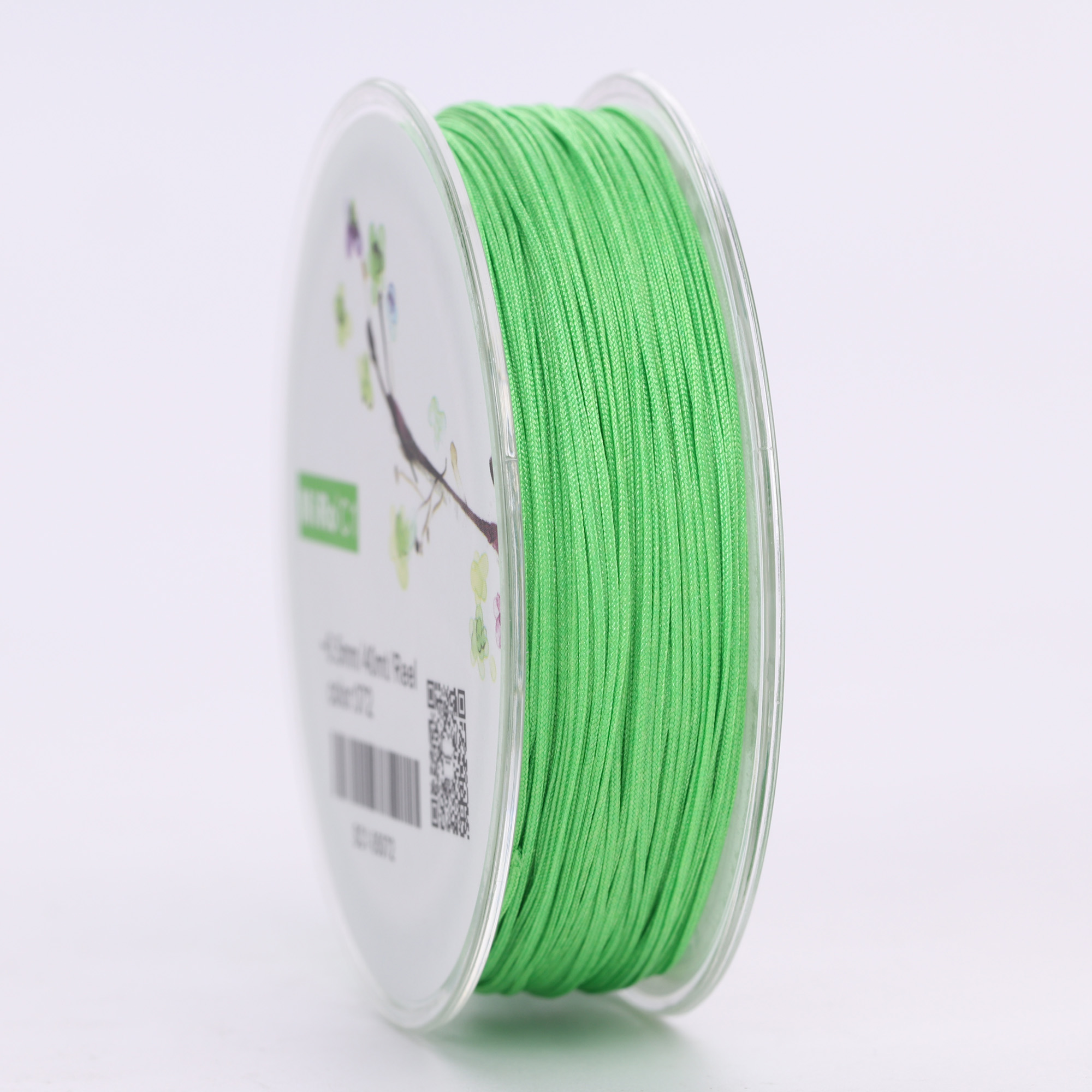072# Vert