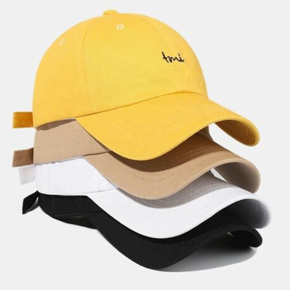 Модные Винтажные бейсболки на заказ с вышивкой и логотипом без логотипа, мужские и женские кепки для гольфа, Снэпбэк кепки