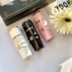 Set de Regalo de Perfume Árabe para Mujer, Set de Perfume Árabe 3x30ml, Larga Duración, Diseño Personalizado, Caja de Embalaje - Product Image 3