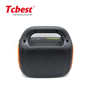 Offre Spéciale – Centrale Électrique Portable 220V 300W pour Extérieur, Générateur Solaire avec Batterie LiFePO4 pour Camping et Voyage - Product Image 2