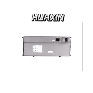 Generador de Ondas Arbitrarias Keysight M8199B, Ancho de Banda: 80 GHz, Resolución DAC: 8 bits, Frecuencia de Muestreo Máxima: 256 GSa/s * - Product Image 4