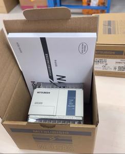 Module PLC Fx2n-1pg-e Neuf Fx2n1pge <span class=keywords><strong>Gv</strong></span>, Produit Original avec Garantie d'un an - Product Image 4