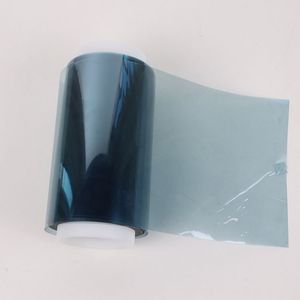 <span class=keywords><strong>Film</strong></span> d'isolation <span class=keywords><strong>thermique</strong></span> bidirectionnel auto-adhésif moderne à haute transparence, protection UV à 99 %, <span class=keywords><strong>film</strong></span> décoratif pare-soleil pour salon - Product Image 5