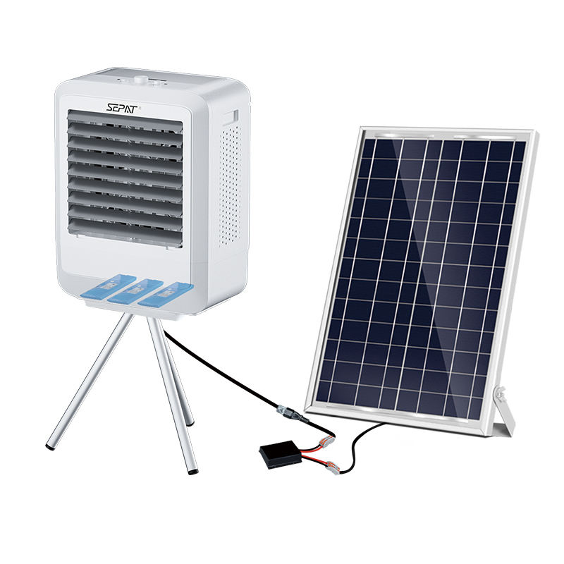 Window Air Cooler Price India Efficient Cooling Solutions