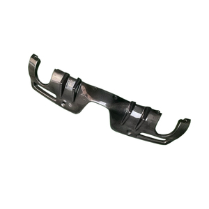 Difusor Trasero de Fibra de Carbono A90 para <span class=keywords><strong>Toyota</strong></span> GR <span class=keywords><strong>Supra</strong></span> A90 MK5 Edición J29/DB 2019-2022 - Product Image 3