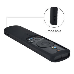 Ilicono de cubierta, incluye un controlador, o un controlador rotatorio - Product Image 6