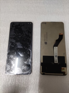 100% pantalla <span class=keywords><strong>LCD</strong></span> <span class=keywords><strong>original</strong></span> del teléfono móvil al por mayor para Redmi K30 Poco F2 poco X2 pantalla <span class=keywords><strong>Lcd</strong></span> - Product Image 5