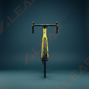 Shima.no R7120 24 vitesses Aero - Cadre en carbone T800 léger & Engrenages Shima.no en fibre de carbone T800 - Product Image 4