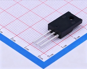 ทรานซิสเตอร์ unipolar MOSFET ทรานซิสเตอร์ IRFB7446มีในสต็อกถึง-220 N-CH IRFB7446PBF - Product Image 2
