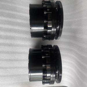 Fourniture de pompes à piston 4,3907948 en état d'origine 100%. Les produits sont en stock et disponibles pour livraison immédiate. - Product Image 6