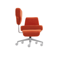 Super Offre : Fauteuil Moderne Relaxant, Chaise de Méditation Indispensable, Fournisseur de Confiance, Chaise de Sol pour Salon