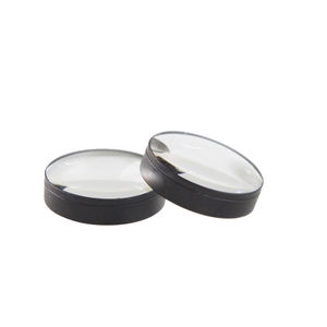 Lentille achromatique pour télescope, verre de revêtement AR, haute qualité, mm - Product Image 5