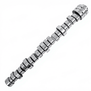 Árbol de Levas de Alta Calidad 53022263AF para JEEP 5.7L 2009-2018 con 1 Año de Garantía - Product Image 4