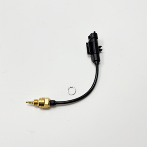 Capteur de température 68088241AA pour Jeep Cherokee, vente en gros, en stock, pièce de rechange automobile 68088241AA - Product Image 5