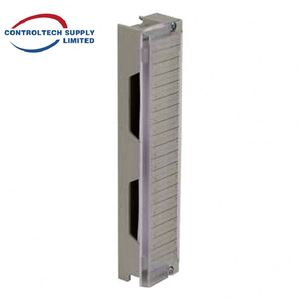 Contrôleur logique programmable Modicon Quantum 140XTS00200 en aluminium pour applications d'automatisation - Product Image 3