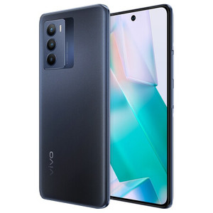 สมาร์ทโฟน Vivo <span class=keywords><strong>T1</strong></span> <span class=keywords><strong>5G</strong></span> รุ่นใหม่ ชิปเซ็ต Snapdragon 778G หน้าจอ LCD ขนาด 6.67 นิ้ว ความละเอียด 2400x1080 120Hz แบตเตอรี่ 5000mAh รองรับชาร์จไว 44W SuperVOOC กล้องหลัก 64MP - Product Image 6