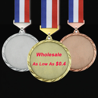 Médaille commémorative ronde en métal électroplaqué personnalisée, épingles de revers avec logo sur mesure, vente en gros, fabricant OEM ODM, cadeau