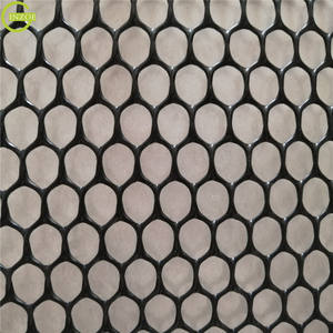 <span class=keywords><strong>Meilleur</strong></span> <span class=keywords><strong>prix</strong></span> pour le <span class=keywords><strong>grillage</strong></span> en plastique pour poulets en vente - Product Image 5