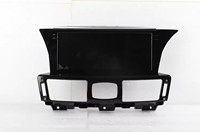 Lecteur DVD de voiture Android 12 9'' pour Infiniti Q70 Q70L M25 M35 M37 M56, vidéo, GPS, radio, navigation audio, 2013 - 2019