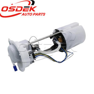 Ensemble de pompe à carburant 8R0919051K 8R0919051N 8R0919051A E8936M 8R0919051B pour Audi ancienne Q5 - Product Image 1