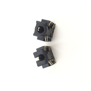 Prise jack pour <span class=keywords><strong>casque</strong></span> 3,5 mm, prise <span class=keywords><strong>audio</strong></span> pour <span class=keywords><strong>casque</strong></span>, remplacement pour la réparation de la manette <span class=keywords><strong>Xbox</strong></span> <span class=keywords><strong>One</strong></span> Elite - Product Image 3