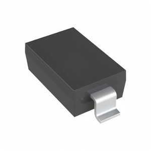 Authorized Distributor MMSZ4690-HE3-08 Diodes SOD-123 Electronics Component - Product Image 1