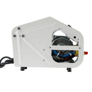 Alimentador de Alambre de Soldadura de Alta Calidad, Motor de Alimentación de Alambre de 500A para Máquina de Soldar - Product Image 5