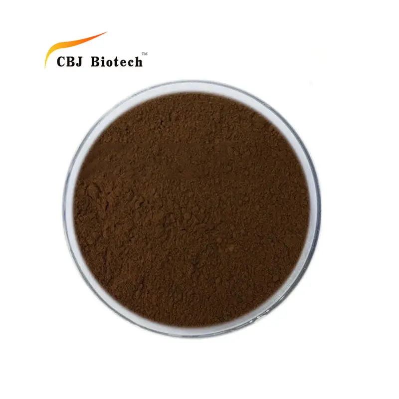 Food use high quality bee propolis extract powder for sale