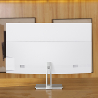 Ordinateurs tout-en-un neufs 2026, ordinateurs de bureau AIO, processeur Core I3 I5 I7, monobloc avec écran LCD LED