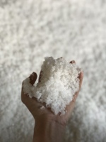 Fournisseur Sel de mer naturel