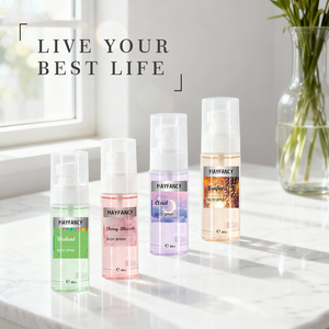 60ML <span class=keywords><strong>Cologne</strong></span> Longue Durée Origin Body Splash Fragrance Body Mist <span class=keywords><strong>Cologne</strong></span> Good Girl Perfume - Product Image 3
