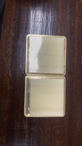 Toallas Sanitarias para Mujer, Material de Rayón, Cómodas y Higiénicas - Product Image 6