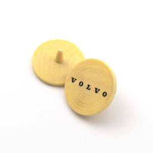 หมุดหมุดกอล์ฟชุดของขวัญถุงกอล์ฟถุงถุงถุงถุงไม้มาร์กเกอร์ลูกไม้ไผ่เครื่องมือ <span class=keywords><strong>Divot</strong></span> จำนวนมากไม้ไผ่ที่กำหนดเองเป็นมิตรกับสิ่งแวดล้อมธรรมชาติ CN; Gua - Product Image 4