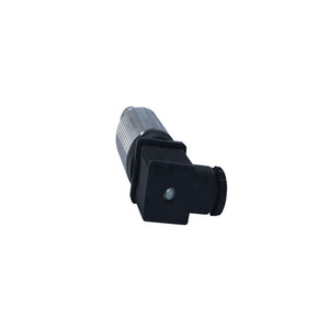 Conjuntos de Sensores ZW-U-1M-3 Compatibles con Bomba PRODN WZB-DC, Sensor DMP3 - Product Image 5