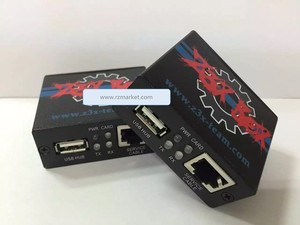 MOORC E-Mate Pro EMMC <strong>Tool</strong> Allows You to Read and Write Directly From/to EMMC Chips. - Product Image 3