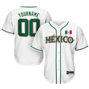 Vente en gros Uniforme sportif à manches courtes pour hommes Logo personnalisé Maillot de baseball softball Maillot de football en polyester vierge Impression personnalisée - Product Image 1