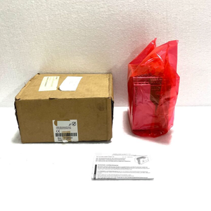 Контакт Quint PS-24DC/24DC/1WBR0, блок питания 2866378, новый, оригинальный, в наличии, для промышленной автоматизации, специализированный - Product Image 1