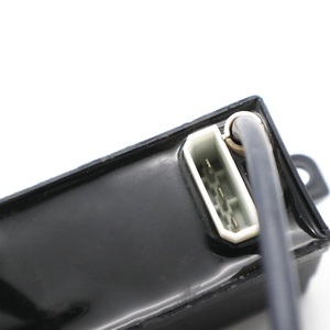 1307329080 1307329054 D2S D2R faros de xenón encendedor de enchufe de arranque de 2 cables para BMW 3 Series <span class=keywords><strong>E46</strong></span> Accesorios - Product Image 3
