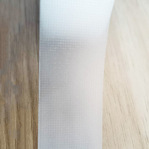 <span class=keywords><strong>best</strong></span> selling product micropore medical tape softer and easy to tear eyelid tape for skin safety eyelash extension - Product Image 6