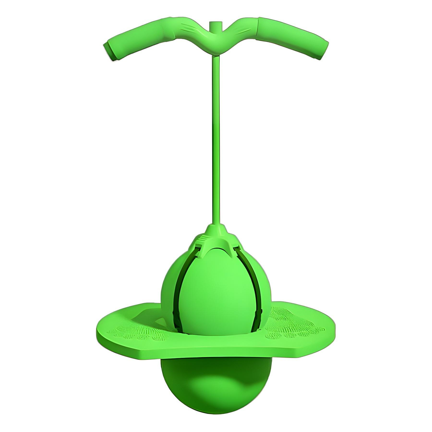 Vert3